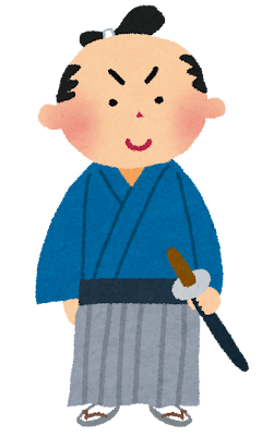 子どもプログラミング教室