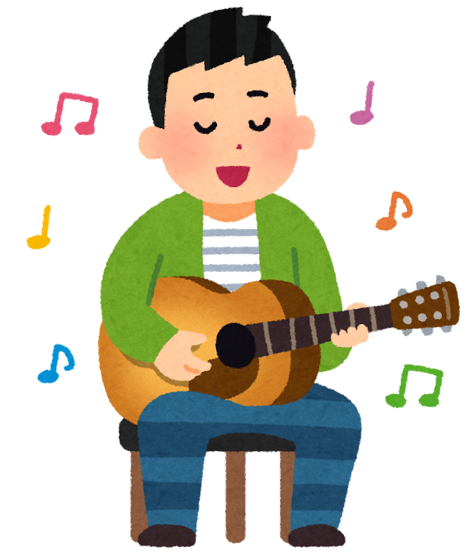 冬休み子ども書道教室