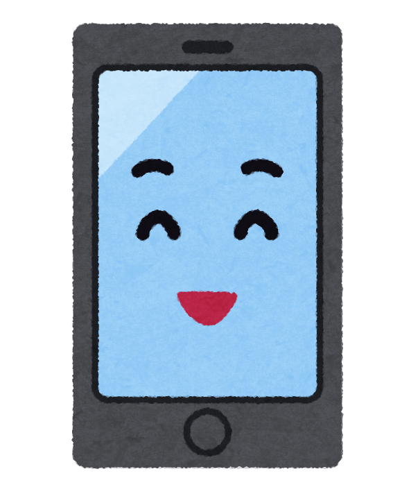 smartphone04_laugh-cleaned