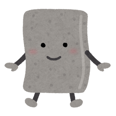 子どもクッキング