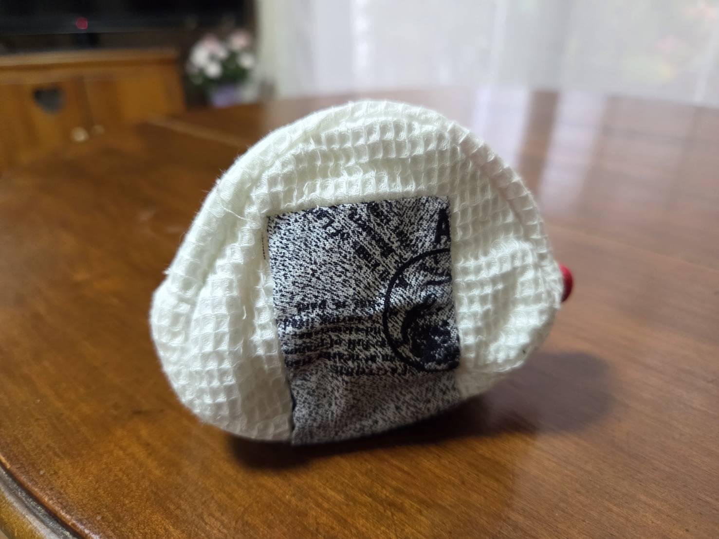 春駒