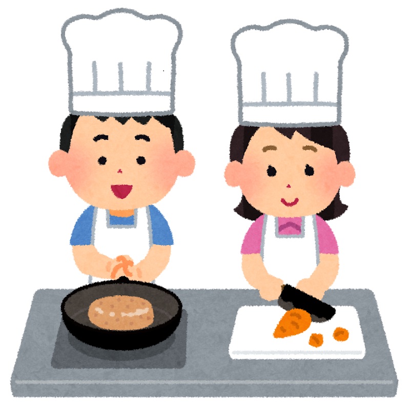 cooking_ryouri_kyoushitsu_kids-cleaned