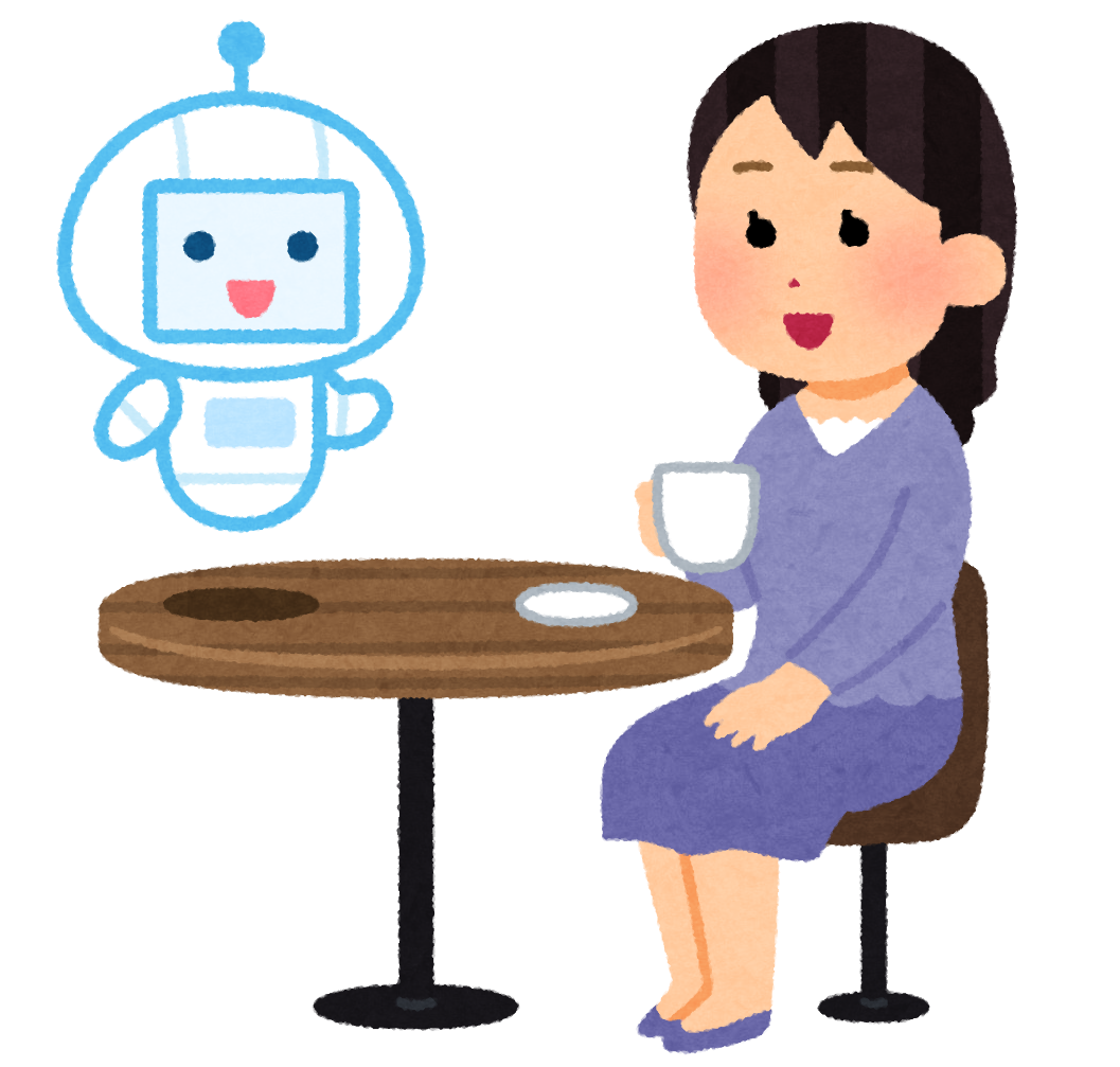 ツボ押し講座