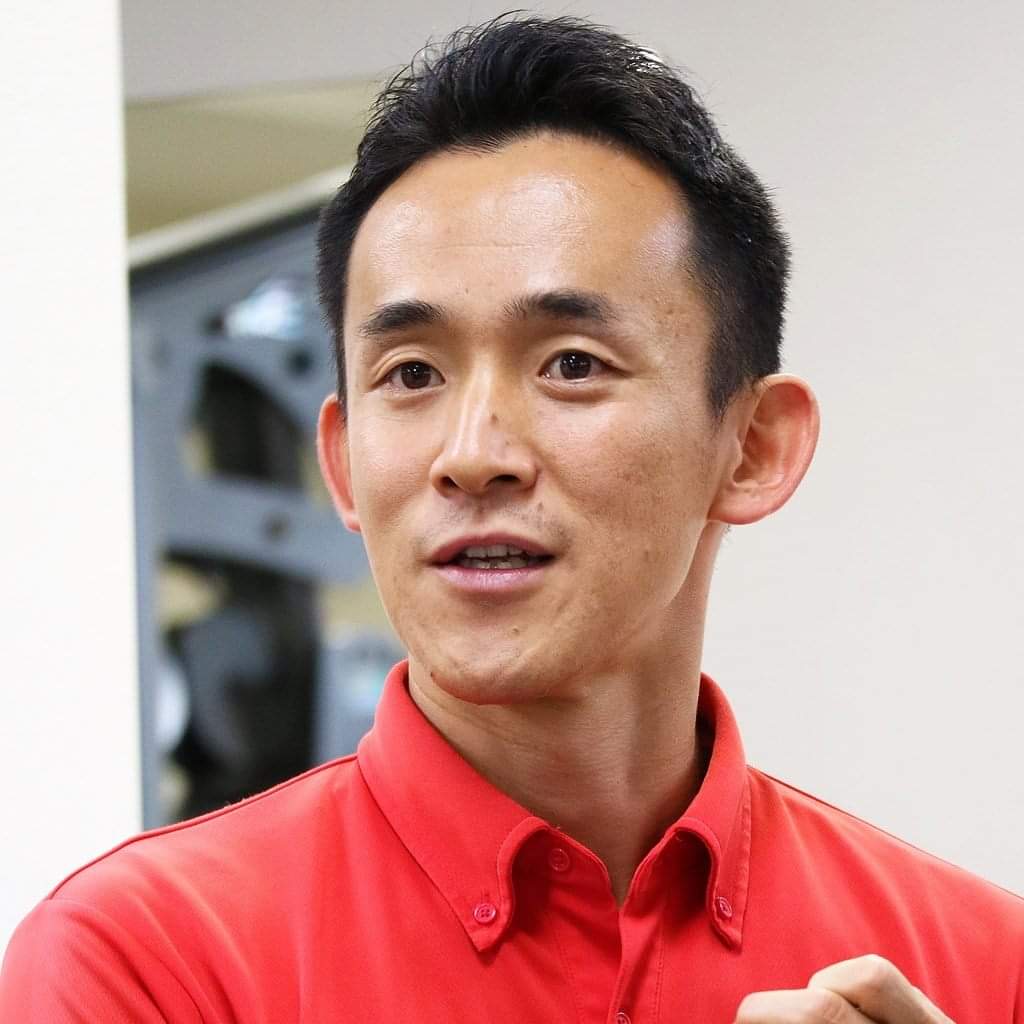 あしこし健康体操教室