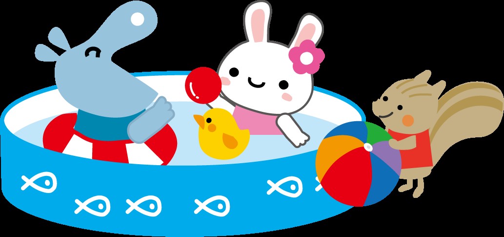 親子あそびで心をゆたかに