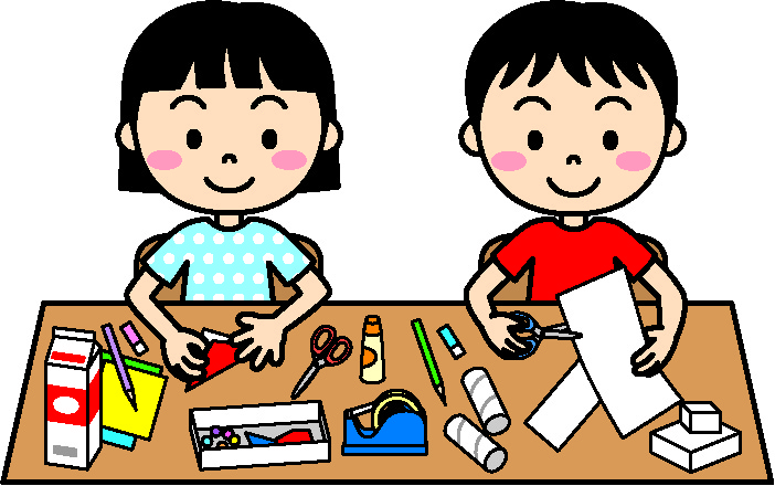 高崎市南八幡公民館２Ｆホールへの地図