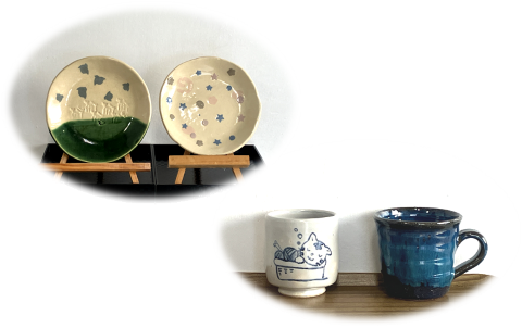 陶芸写真 - コピー.png縮小