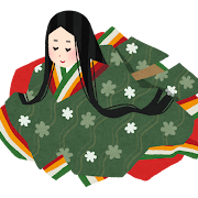 houchou_togi1