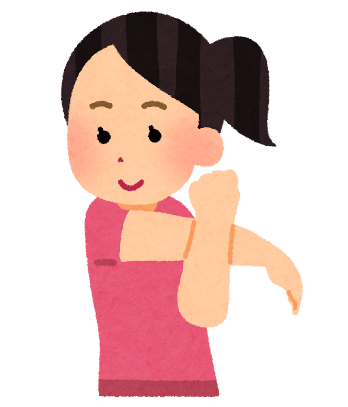 junbiundou_kata-cleaned