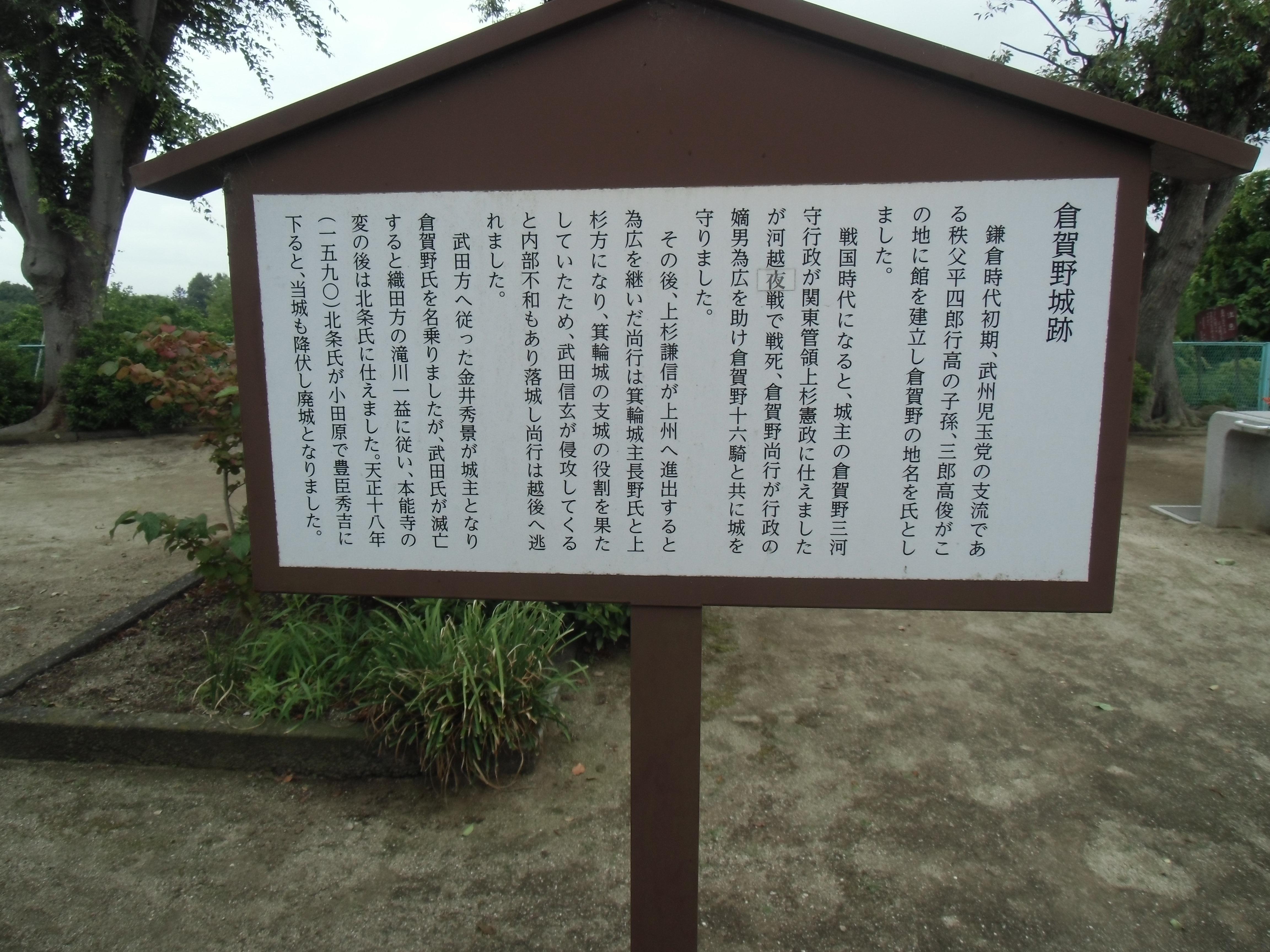 CIMG8341