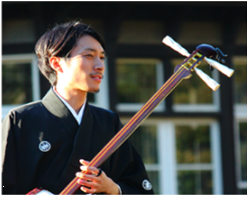 houchou_togi1