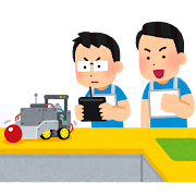 job_sweets_wagashi_syokunin_woman
