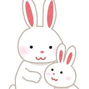 タイトル