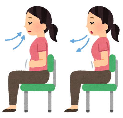 三味線イラスト