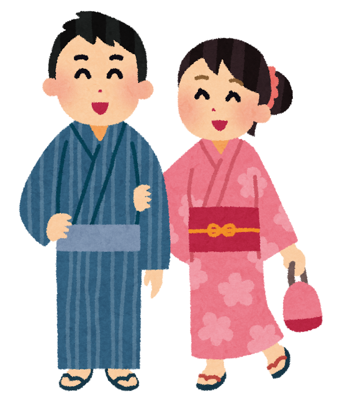 浴衣イラスト.png