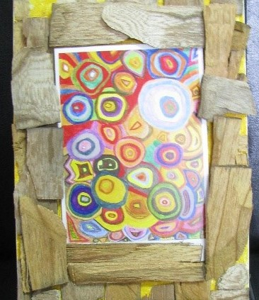 music_marimba