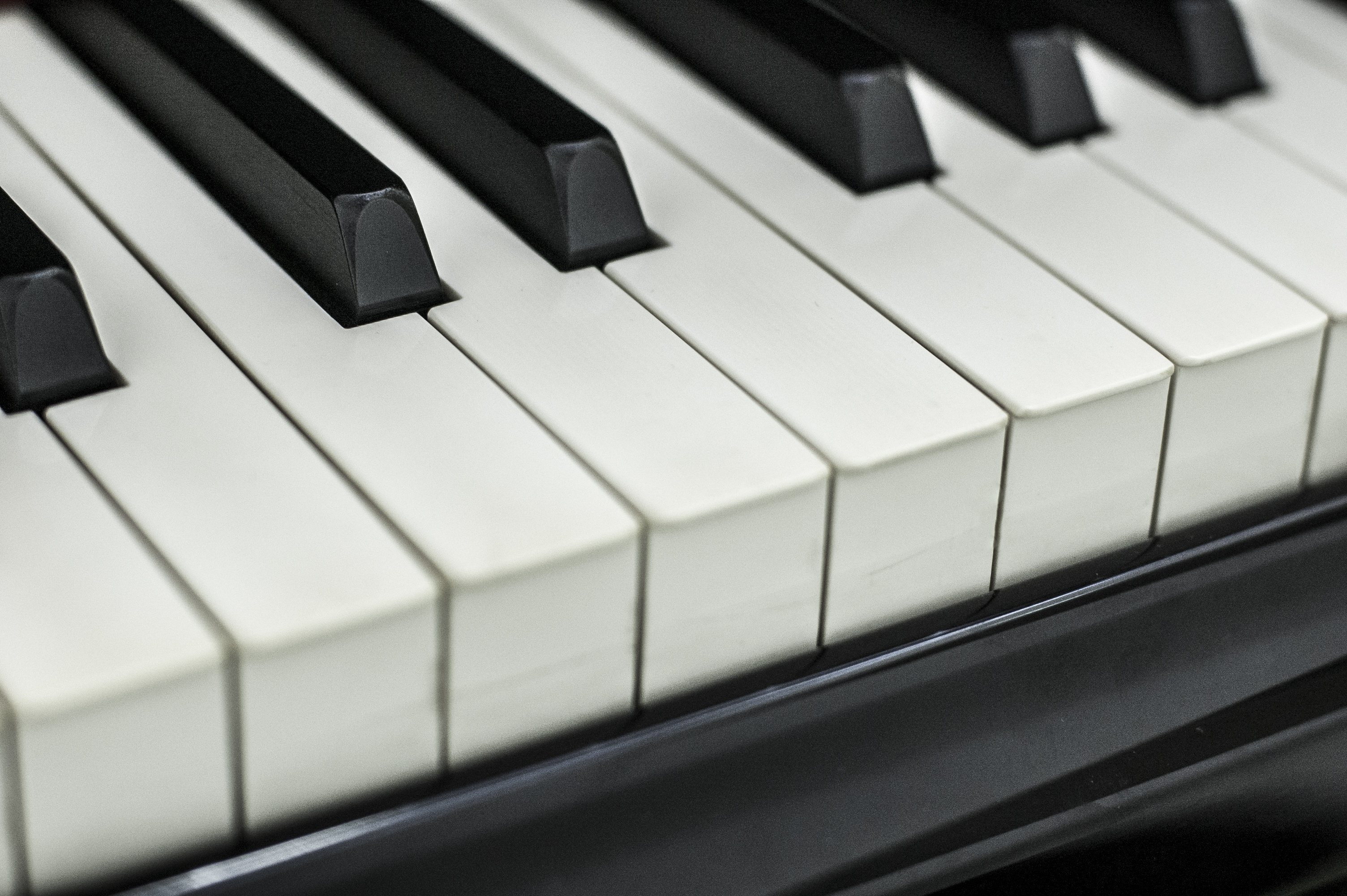 music_marimba