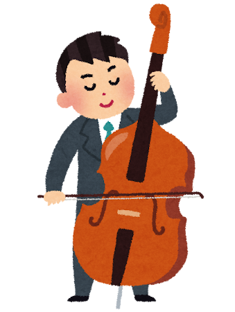music_marimba