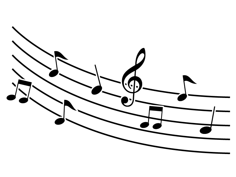 music_marimba