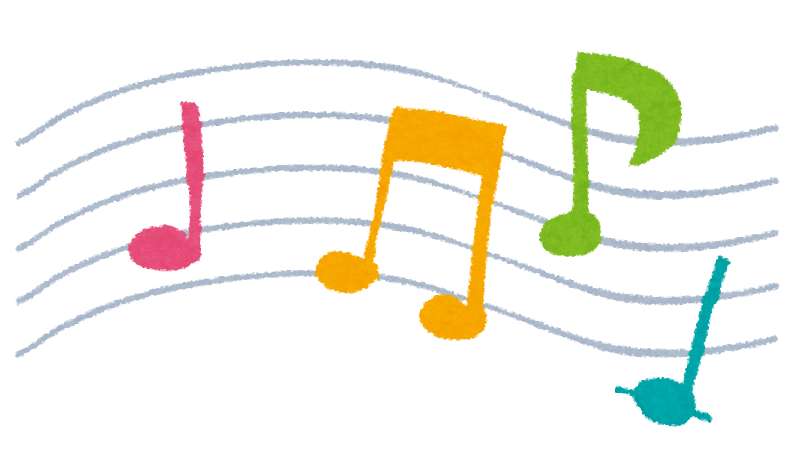 music_marimba