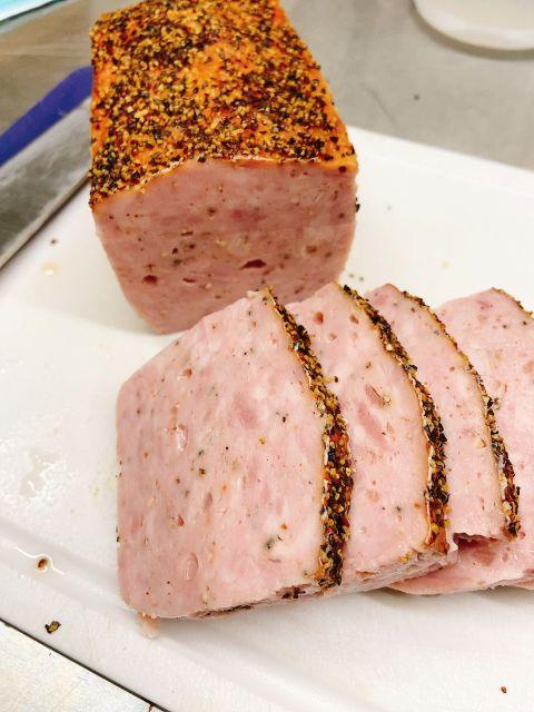 pastrami1 (1)