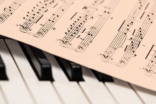 music_marimba