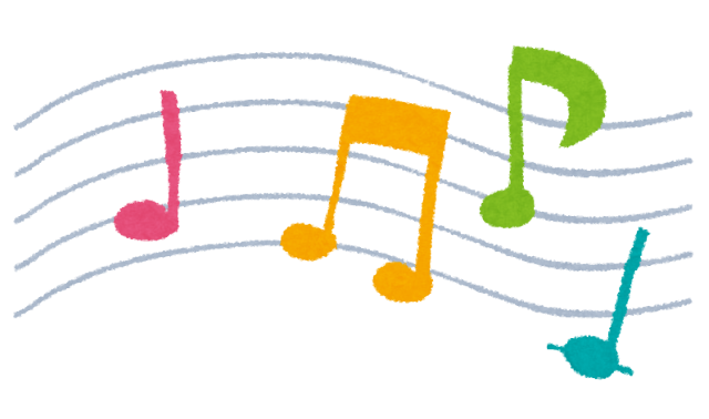 music_marimba