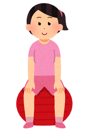 balanceball_man_front