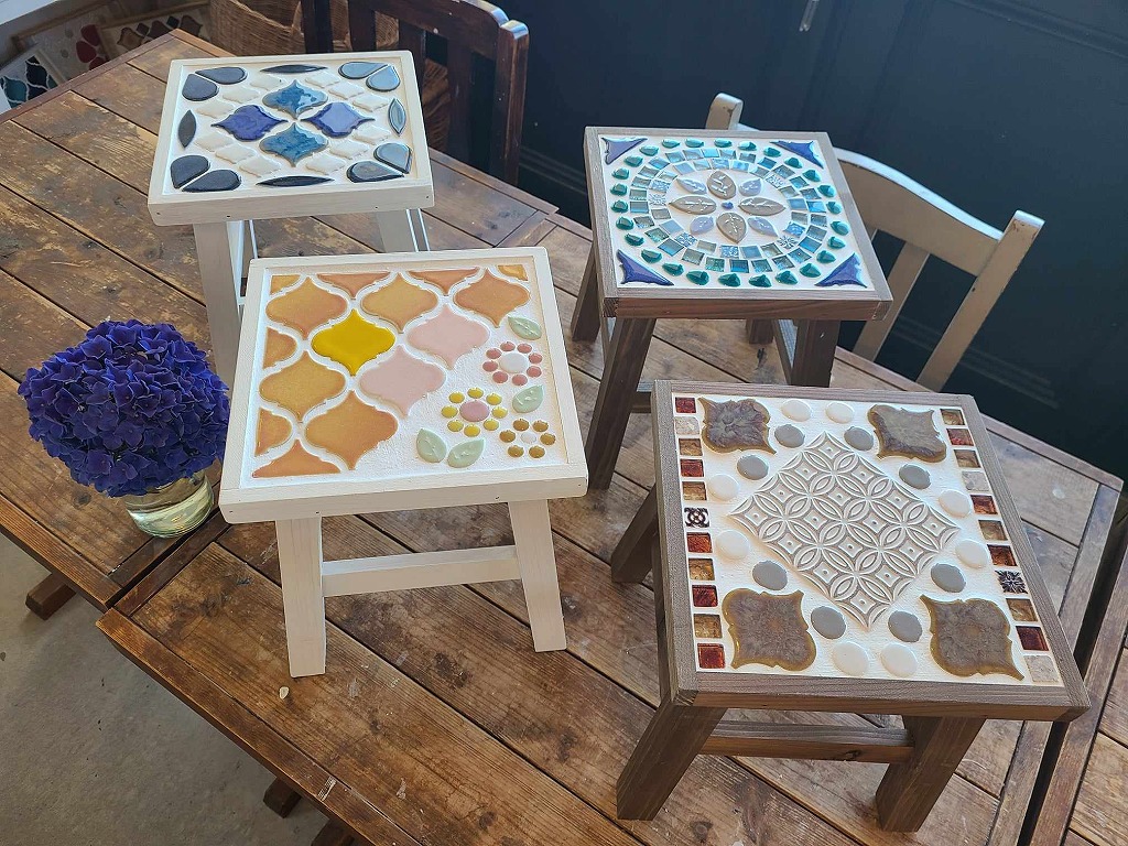 balanceball_man_front