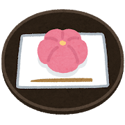 balanceball_man_front