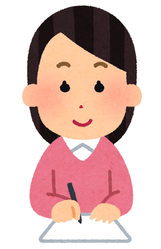 balanceball_man_front