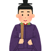 fashion_heian_kizoku_woman_juunihitoe
