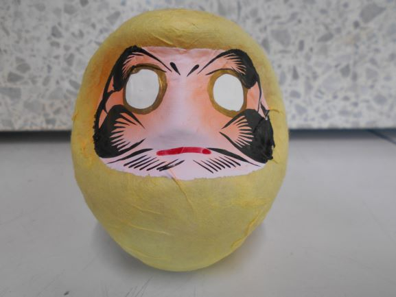 eto_hebi_daruma-cleaned