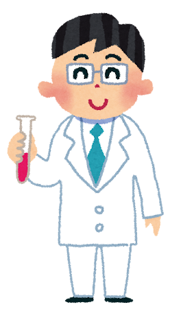 job_science_teacher-cleaned