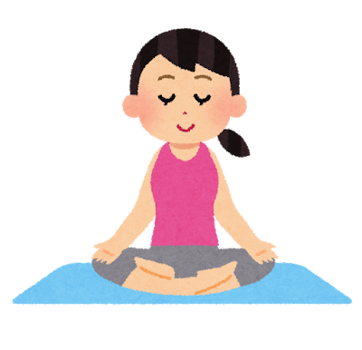 yoga_meisou-cleaned