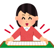 ma-jan_tsumo_woman-cleaned