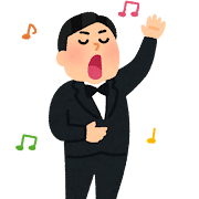 opera_singer_man-cleaned