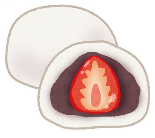 sweets_daifuku_ichigo-cleaned