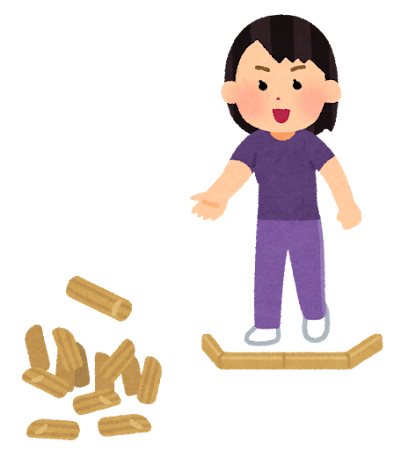 sports_molkky_morukku_woman-cleaned