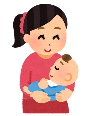 akachan_family-cleaned