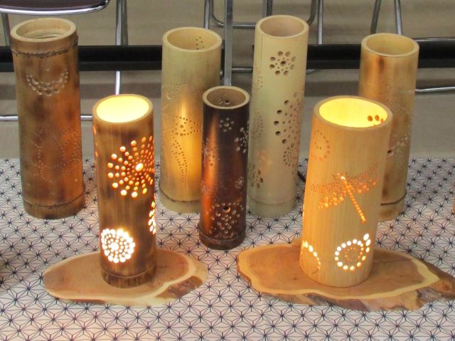 自分ノート作成講座