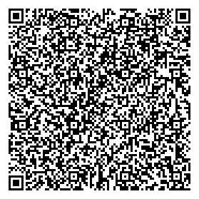 qr_img (1).png