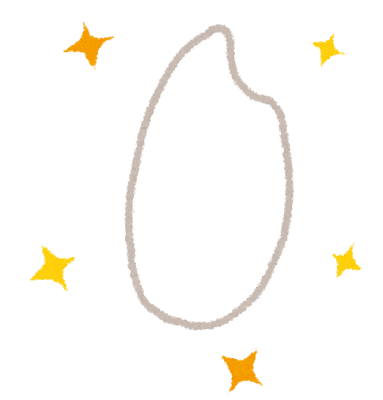【ちらし】子どもの笑い顔発見隊