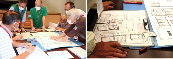 R5 避難所運営ゲーム.jpg