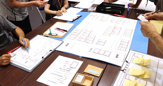 避難所運営ゲーム①.png