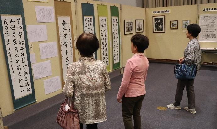 作品展.jpg