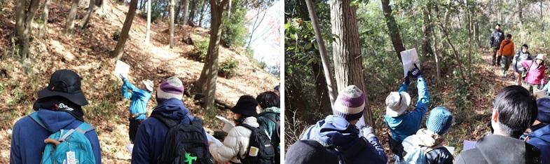 07山城攻略講座写真.jpg