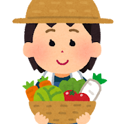 kid_job_girl_nouka-cleaned