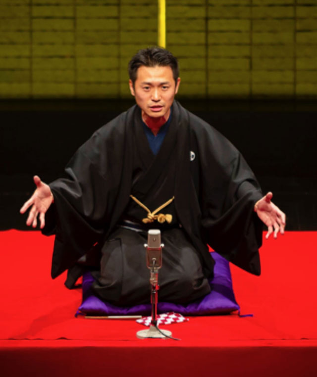 tatekawatadashirou02-L-cleaned