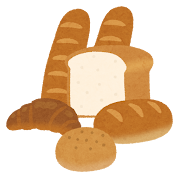 food_roast_beef-cleaned